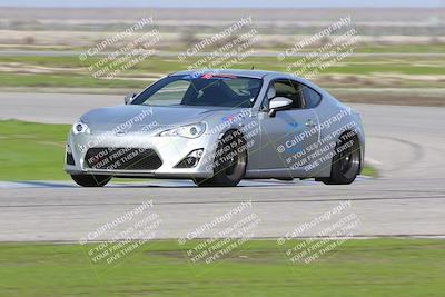 media/Jan-27-2024-Speed Ventures (Sat) [[ec8d26ed08]]/Black Group/Sweeper/